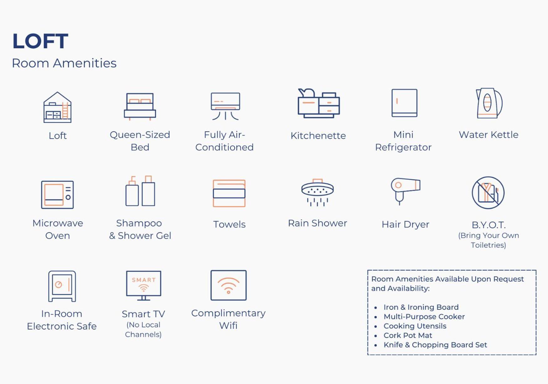 Heritage Collection On Pagoda - Mobile App Check-in Hotel Singapore